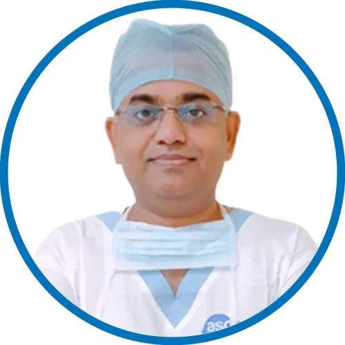 doctorProfileImage
